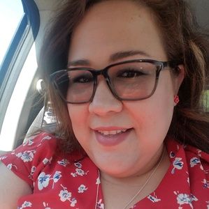 Meet your Posher, Erika